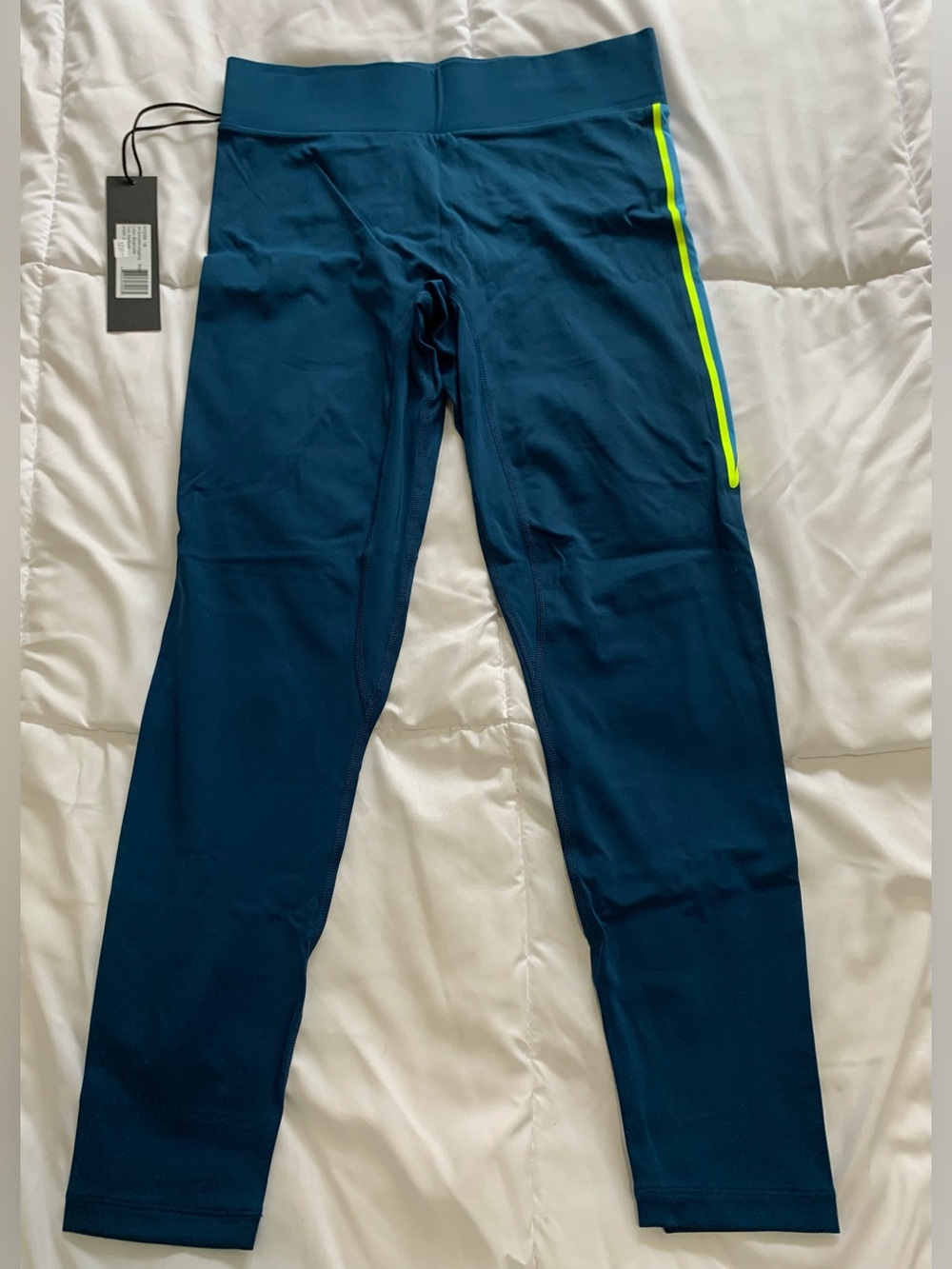 NWTs Noli leggings Size Medium